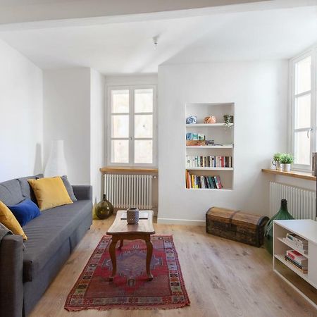 카노비오 Casa Miranda 아파트 외부 사진